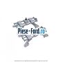 Aparat Geometrie Directie Roti 3D - Update 2025 Produs NOU Ford Fiesta 2013-2017 1.0 EcoBoost 125 cai  | Foto 2 #0BF47C5E23